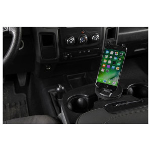 Daystar, Hands Free Phone Grip, Universal