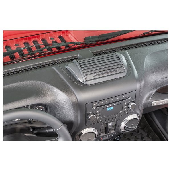 Roll Top Dash Storage Console Roll Top Dash Storage Console