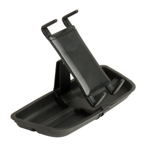 Upper Dash Tray with Phone/GPS Holder