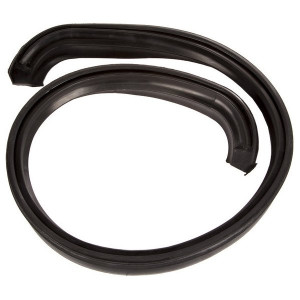 OMIX, Windshield Frame to Cowl Weather Seal, for 48-68 Willys