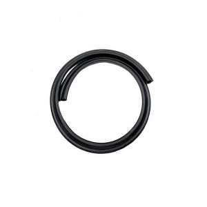 Fairchild Industries, Hood to Cowl Seal, for 07-18 Jeep Wrangler JK Fairchild Industries, Hood to Cowl Seal, for 07-18 Jeep Wrangler JK