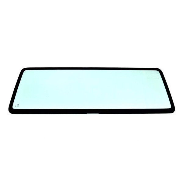 Fairchild Industries, Replacement Windshield Glass, for 87-95 Jeep Wrangler YJ Fairchild Industries, Replacement Windshield Glass, for 87-95 Jeep Wrangler YJ
