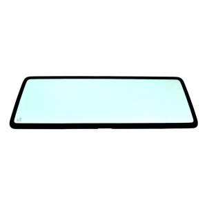 Replacement Windshield Glass