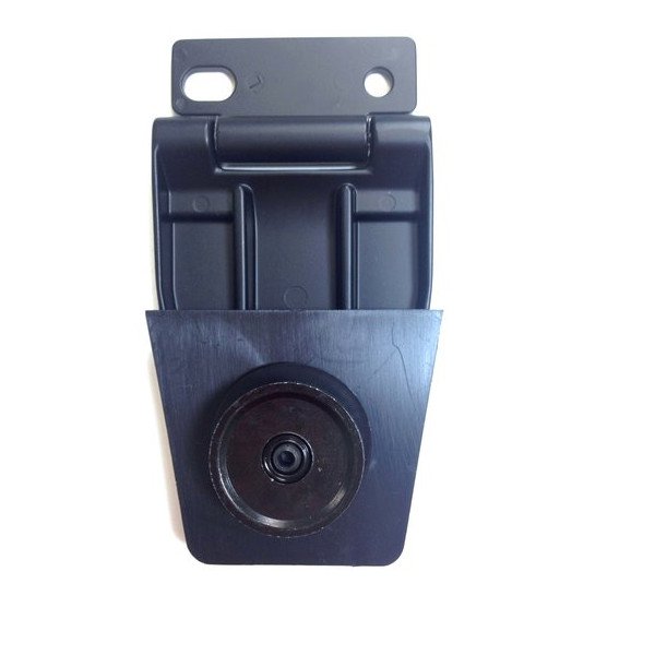 Fairchild Industries, Driver Side Hardtop Liftgate Glass Hinge, for 87-03 Jeep Wrangler YJ & TJ Fairchild Industries, Driver Side Hardtop Liftgate Glass Hinge, for 87-03 Jeep Wrangler YJ & TJ