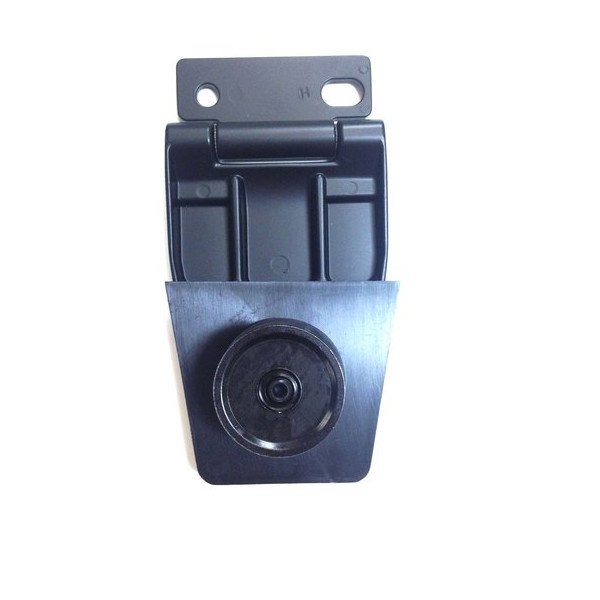 Fairchild Industries, Passenger Side Hardtop Liftgate Glass Hinge, for 87-03 Jeep Wrangler YJ & TJ Fairchild Industries, Passenger Side Hardtop Liftgate Glass Hinge, for 87-03 Jeep Wrangler YJ & TJ