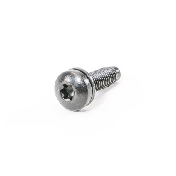 Mopar, Windshield Bracket Bolt, for 07-18 Jeep Wrangler JK