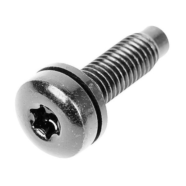 M8x1.25 Windshield Bracket Screw