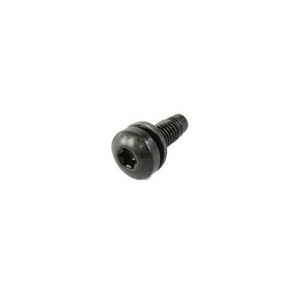 Torx Head Cowl Screw Torx Head Cowl Screw