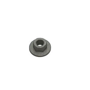 Mopar, Hood Catch Nut, for 07-18 Jeep Wrangler JK