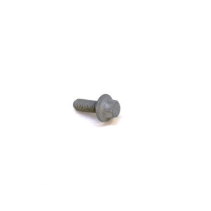 Hood Safety Catch Screw