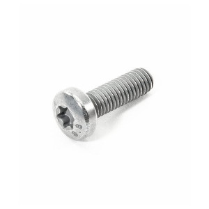 Mopar, Hood Pop Up Spring Bolt, for 07-18 Jeep Wrangler JK