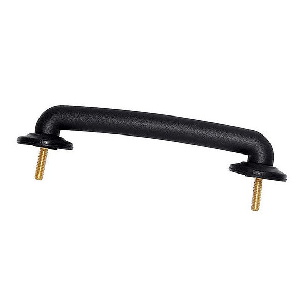 Windshield Hold Down Bracket