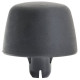 Windshield Rest Hood Bumper