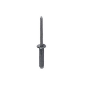 Mopar, Hood Prop Rivet, for 07-18 Jeep Wrangler JK