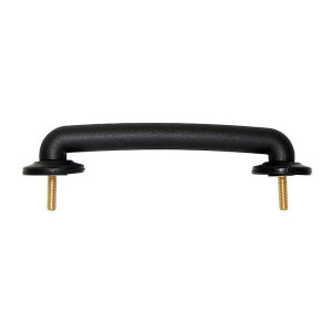 Windshield Tie Down Bracket