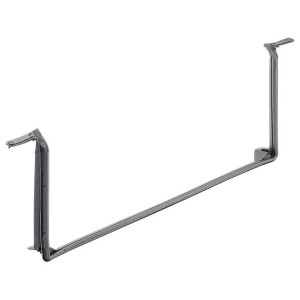 Tailgate to Body Weatherstrip Tailgate to Body Weatherstrip