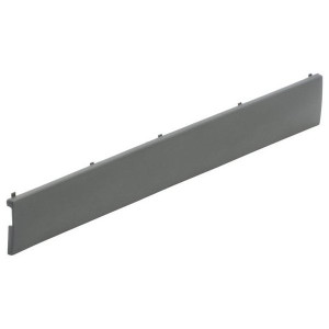 Mopar, Tailgate Trim Panel, for 07-10 Jeep Wrangler JK