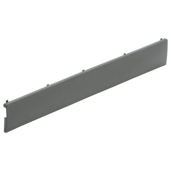 Mopar, Tailgate Trim Panel, for 11-18 Jeep Wrangler JK Mopar, Tailgate Trim Panel, for 11-18 Jeep Wrangler JK