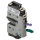 Tailgate Latch with Power Locks Tailgate Latch with Power Locks