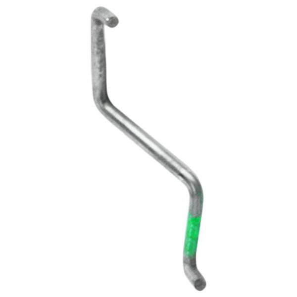 Mopar, Tailgate Latch to Outside Handle Link, for 07-11 Jeep Wrangler JK