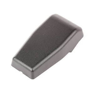 Liftgate Hinge Cover