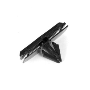 T-Style Fender Flare Clip
