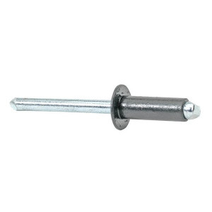 Mopar, Inner Splash Shield Rivet, for 07-18 Jeep Wrangler JK