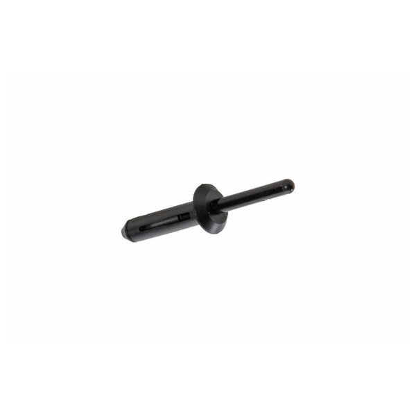 Fender Flare Plastic Rivet Fender Flare Plastic Rivet