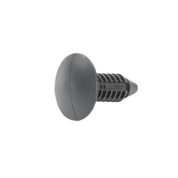 Push Pin Retainer Push Pin Retainer