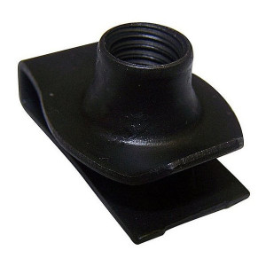 Crown Automotive, Bumper Clip Nut, for 84-01 Cherokee XJ