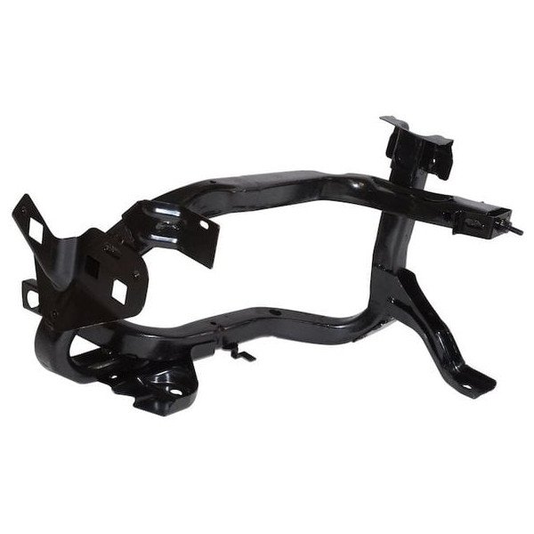 Crown Automotive, Left Fender Reinforcement, for 11-17 Jeep Compass MK Crown Automotive, Left Fender Reinforcement, for 11-17 Jeep Compass MK