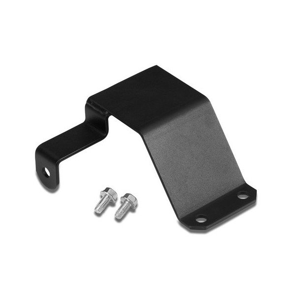 Warrior Products, Steering Box Skid Plate, for 87-95 Jeep Wrangler YJ