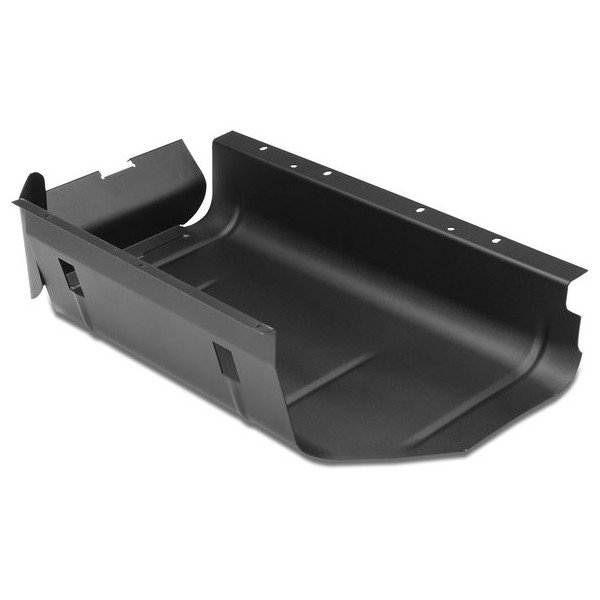 Warrior Products, Gas Tank Skid Plate, for 87-95 Jeep Wrangler YJ with 15 or 20-Gallon Gas Tank Warrior Products, Gas Tank Skid Plate, for 87-95 Jeep Wrangler YJ with 15 or 20-Gallon Gas Tank