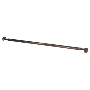 Rugged Ridge, Heavy Duty Tie Rod Kit, for 72-81 Jeep CJ with Narrow Track Rugged Ridge, Heavy Duty Tie Rod Kit, for 72-81 Jeep CJ with Narrow Track