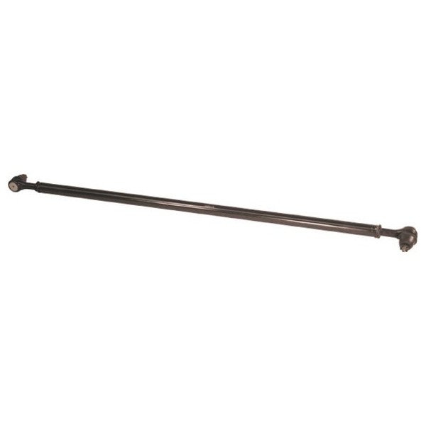 Rugged Ridge, Heavy Duty Tie Rod Kit, for 72-81 Jeep CJ with Narrow Track Rugged Ridge, Heavy Duty Tie Rod Kit, for 72-81 Jeep CJ with Narrow Track
