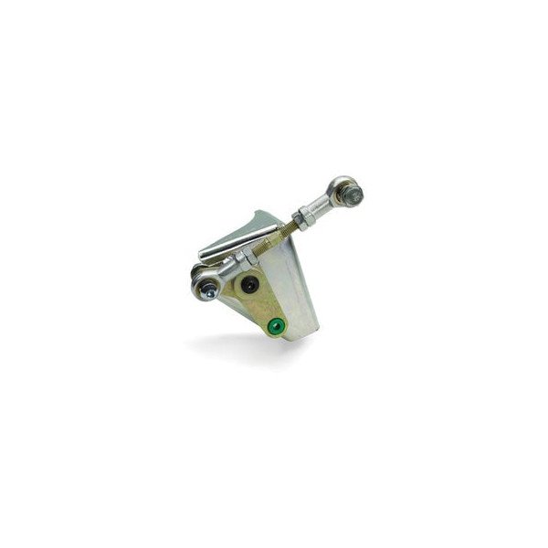 Novak Conversions, Adjustable Transfer-Case Shifter Linkage, for NP231, NP242 & NP207 Transfer Case