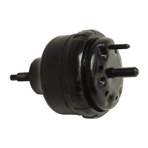 Crown Automotive, Motor Mount, for 07-10 Jeep Wrangler and Wrangler Unlimited JK with 2.8L Diesel Crown Automotive, Motor Mount, for 07-10 Jeep Wrangler and Wrangler Unlimited JK with 2.8L Diesel