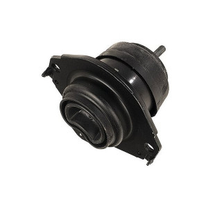 OMIX, Engine Mount, for 11-14 Jeep Grand Cherokee WK with 3.6L Engine