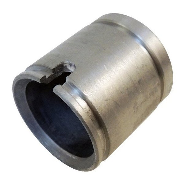 Automatic Transmission Accumulator Piston