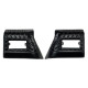 Front Fender Guards