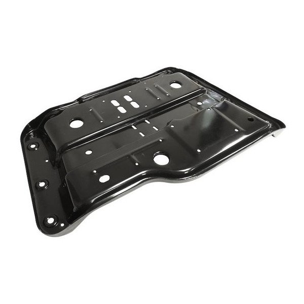 Transmission Crossmember