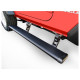 PowerStep