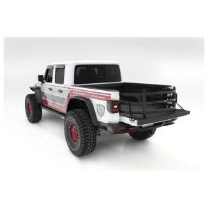 BedXTender HD Sport Truck Bed Extender