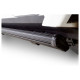 PowerStep XTreme