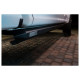 PowerStep XL PowerStep XL