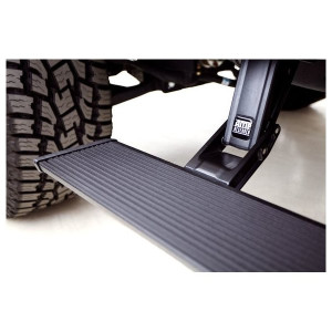 PowerStep XTreme PowerStep XTreme