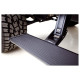 PowerStep XTreme PowerStep XTreme