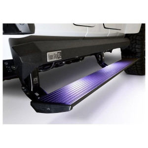 PowerStep XL PowerStep XL