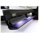 PowerStep XL
