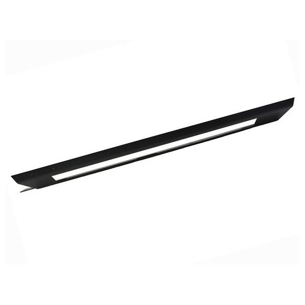 Rock Slide Engineering, Gen III Step Slider Skid Plate, for 18-23 Jeep Wrangler JL 2-Door